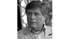 Ex-Bürgermeister Fritz Schramma verstorben 