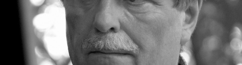 Ex-Bürgermeister Fritz Schramma verstorben 