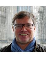Tobias Wiegelmann Tobias Wiegelmann