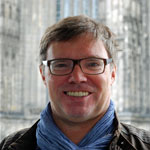 Tobias Wiegelmann Tobias Wiegelmann