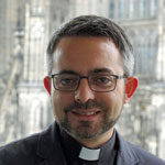 Tobias Wiegelmann Tobias Wiegelmann