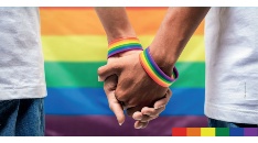 "God meets Queers" - Podiumsdiskussion am 24. Juni 
