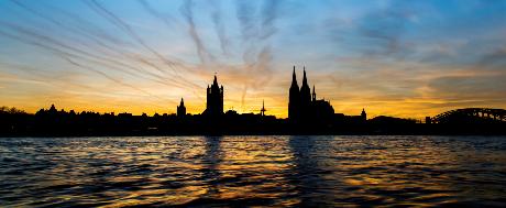 Stadtdekanat Köln Stadtdekanat Köln