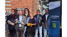 Gemeinsam gegen Kälte: #warmefööss startet! 