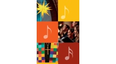 Der neue Folder "Katholische Kirche in Köln" ist erschienen 