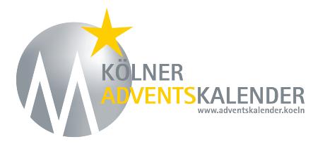 Stadtdekanat Köln Stadtdekanat Köln