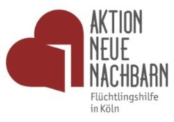 Stadtdekanat Köln Stadtdekanat Köln