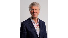 "Begegnungen können wirken" - Josef Zimmermann im Interview 