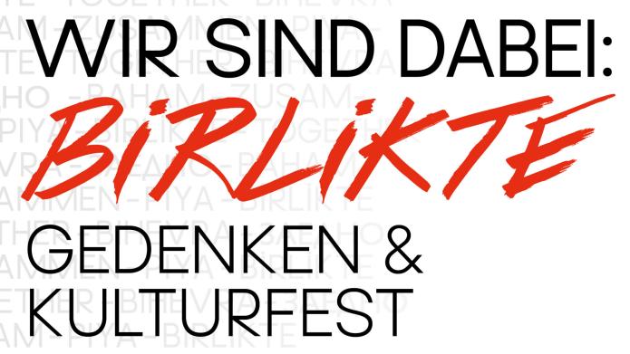 Grafik: © Stadt Köln/Schauspiel Köln/APK