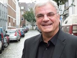 Christian Ansorge Christian Ansorge