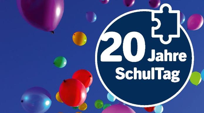 Grafik: © Erzbistum Köln / Foto: © Andrei Kobylko / shutterstock.com