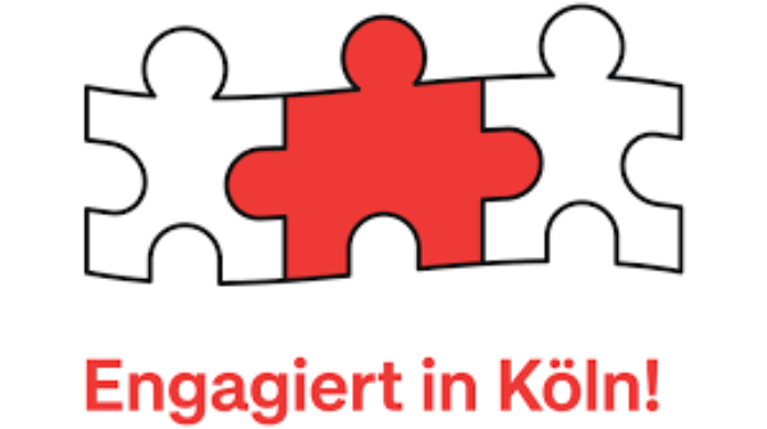 Grafik: © Stadt Köln