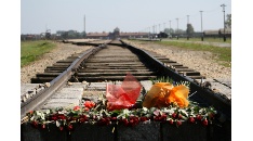 Gedenkstunde für die Opfer des Nationalsozialismus (26. Januar): „Erinnern – eine Brücke für die Zukunft“ 