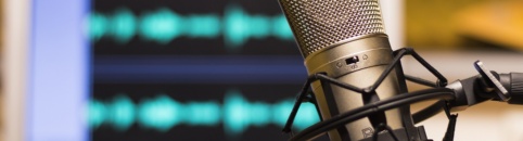 Audio-Beiträge mit Stadtdechant Kleine und anderen Akteuren aus dem Stadtdekanat 