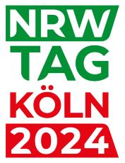 Logo: © EventConcepter GmbH