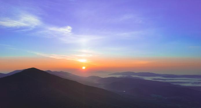 Foto: Isaac Wendland / Unsplash.com (Symbolbld)