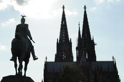 Erzbistum Köln Erzbistum Köln