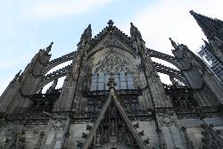 Erzbistum Köln Erzbistum Köln