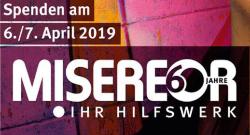 Misereor Misereor