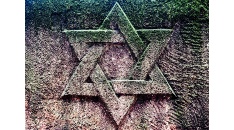 „Nie wieder ist jetzt“: Gedenkstunde in der Synagoge Köln zum 85. Jahrestag der Pogromnacht am 9. November 1938 