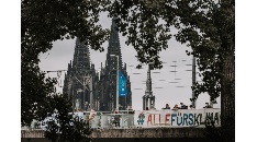Energiesparen: Erzbistum Köln mit Empfehlungen für Kirchengemeinden / Monatliches KLIMA+KIRCHE-Gespräch 