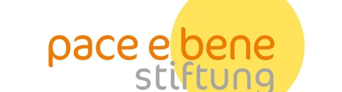 Begleitung obdachloser Menschen am Ende ihres Lebens in Köln 