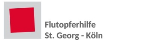 Inklusive Flutopferhilfe für Menschen mit Behinderung 