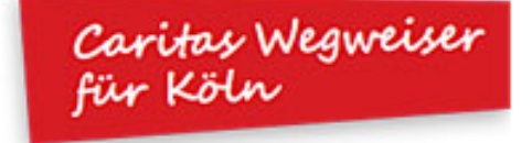 Hilfe in Köln gesucht? Schnell fündig werden in der Online-Datenbank von Caritas und anderen Fachverbänden 