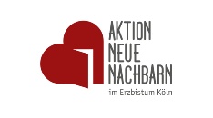 Lokale Flüchtlingskoordinatoren. Gelebte Willkommenskultur. Förderung der Geflüchteten- und Migrationsarbeit 