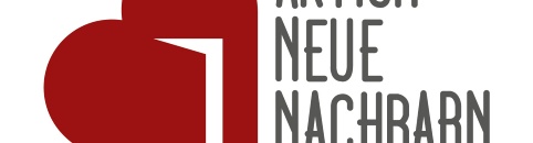 Lokale Flüchtlingskoordinatoren. Gelebte Willkommenskultur. Förderung der Geflüchteten- und Migrationsarbeit 