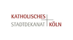Stadionlauf Köln am 29. Juni unter dem Motto "kirche.läuft" 