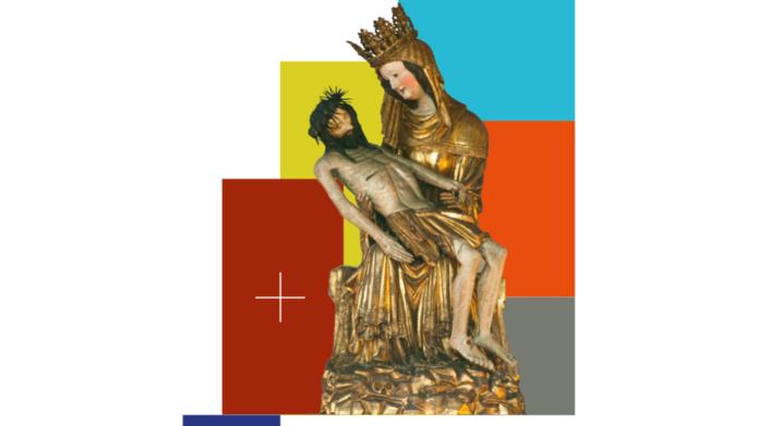 Foto: © Felicitas Rummel