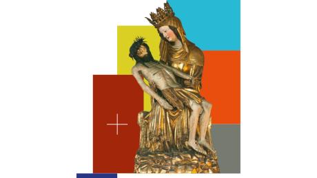 Foto: © Felicitas Rummel