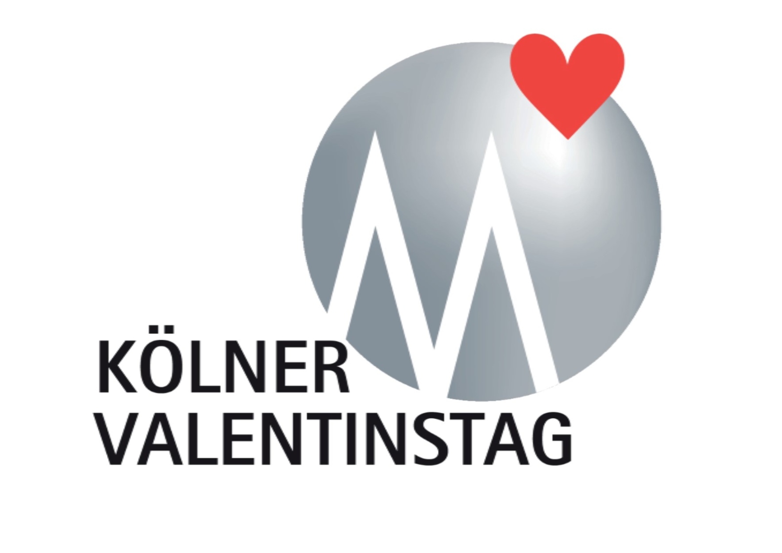 Logo_Valentin